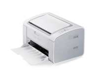Samsung ML-2165/SEE - 1408269 - zdjęcie 3